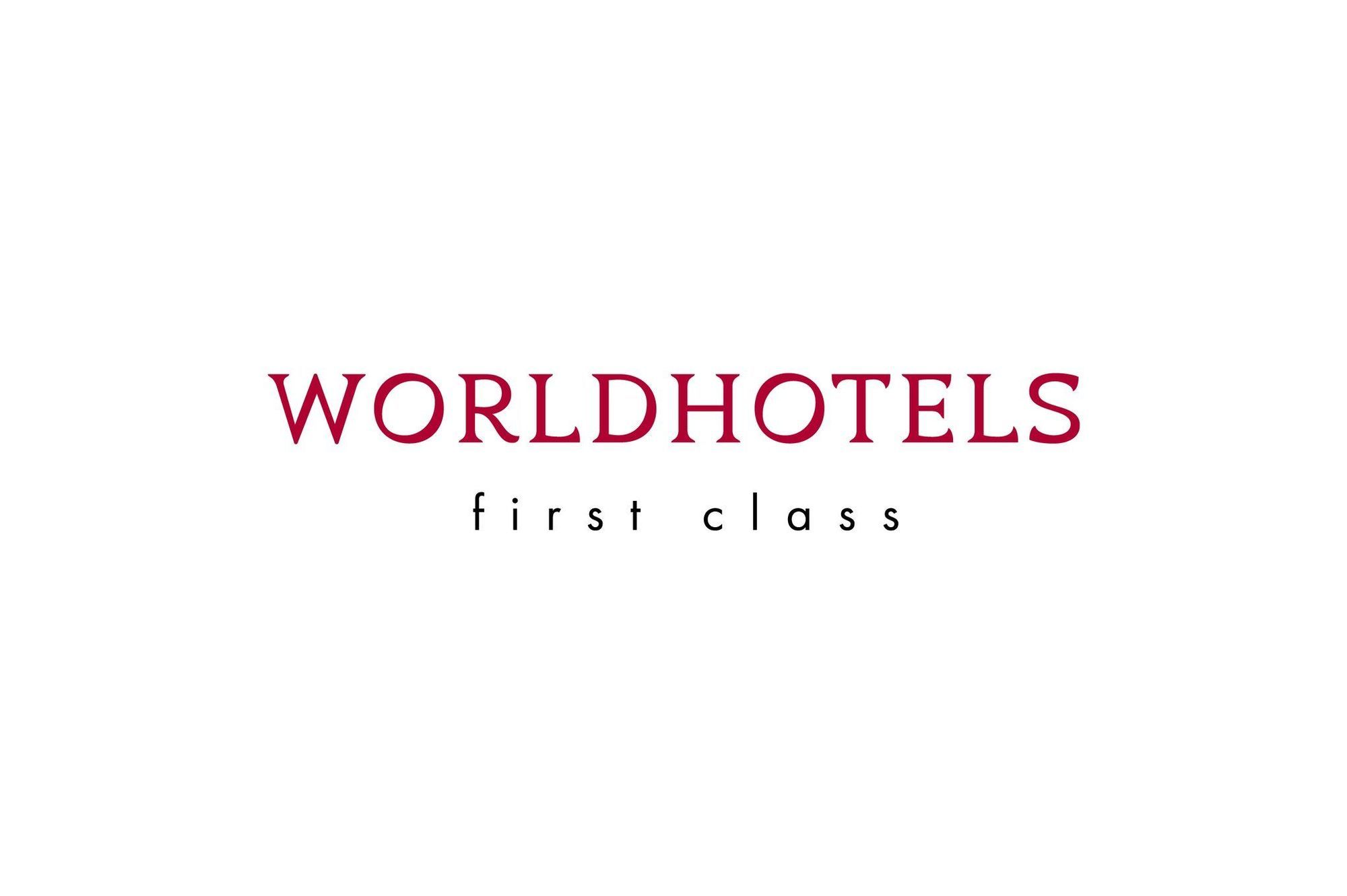 Hotel Eden Palace Au Lac Montreux Amenities photo